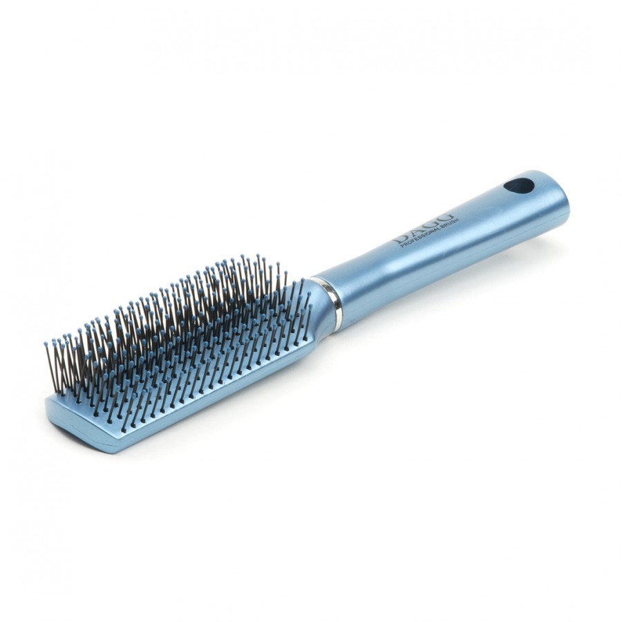 Hairbrush DAGG 9543 ARXP