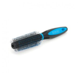 Щітка DAGG 8517 EX