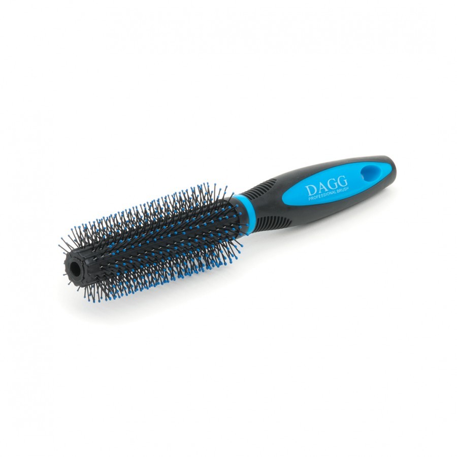 Щітка DAGG 8517 EX