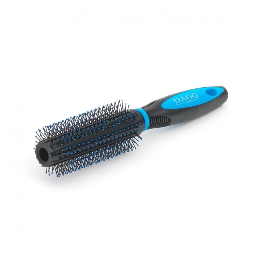 Щітка DAGG 9812 EX