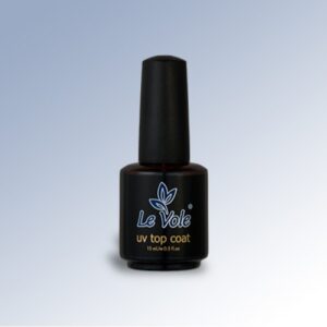 UV Top coat (15 ml)