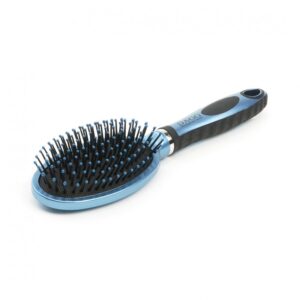Hairbrush DAGG 9551 GFP