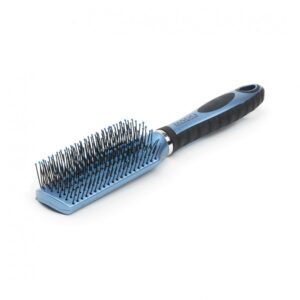 Hairbrush DAGG 9543 GFP