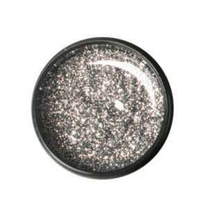 Платинум гель Soak off 07 (7 мл) 