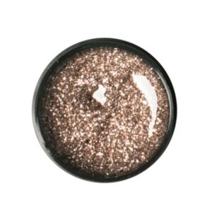Платинум гель Soak off 11 (7 мл) 