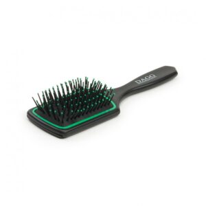 Hairbrush DAGG 854 A