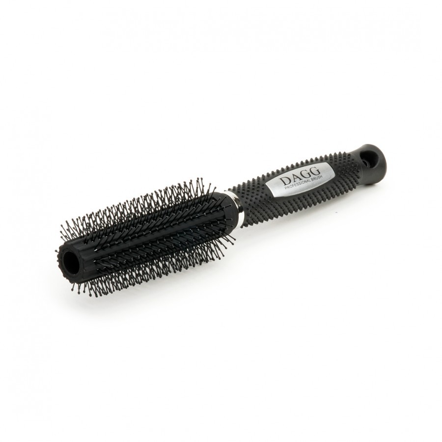 Щітка DAGG 9812 TBU
