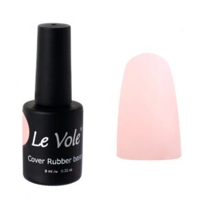 Cover rubber base #47 (9 ml)