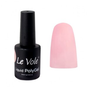 Liquid PolyGel #23 (9ml)
