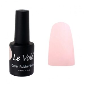 Cover rubber base #87 (9 ml)