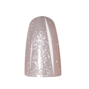 Gel polish 25972 (9ml)