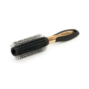 Щітка DAGG 9812 MJUP