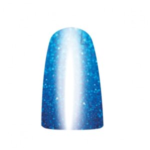 Gel Polish Cat Eye 7D Blue (9ml)