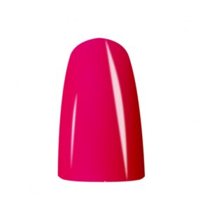 Gel polish 99414 (9ml)