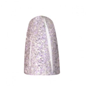 Гель-лак 99632HV (9 мл)