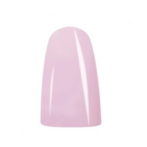 UV LED Акригель 38 (60г)