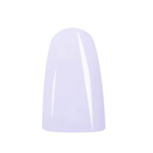 UV LED Акригель 41 (30 гр)