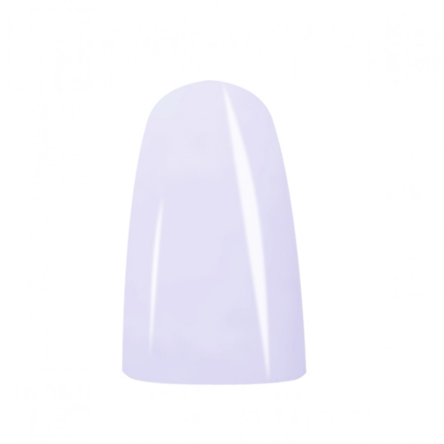 UV LED Акригель 41 (30 гр)