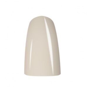 Gel polish 99307 (9ml)