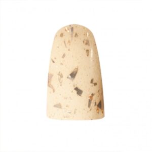 Top potal #9 (9 ml)