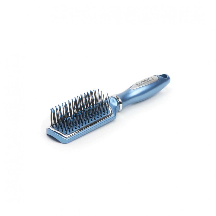 Щітка DAGG S 9643 DAP