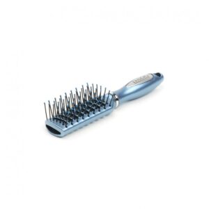 Щітка DAGG S 9652 DAP