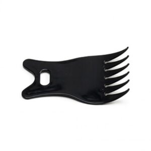 Comb 1205 A