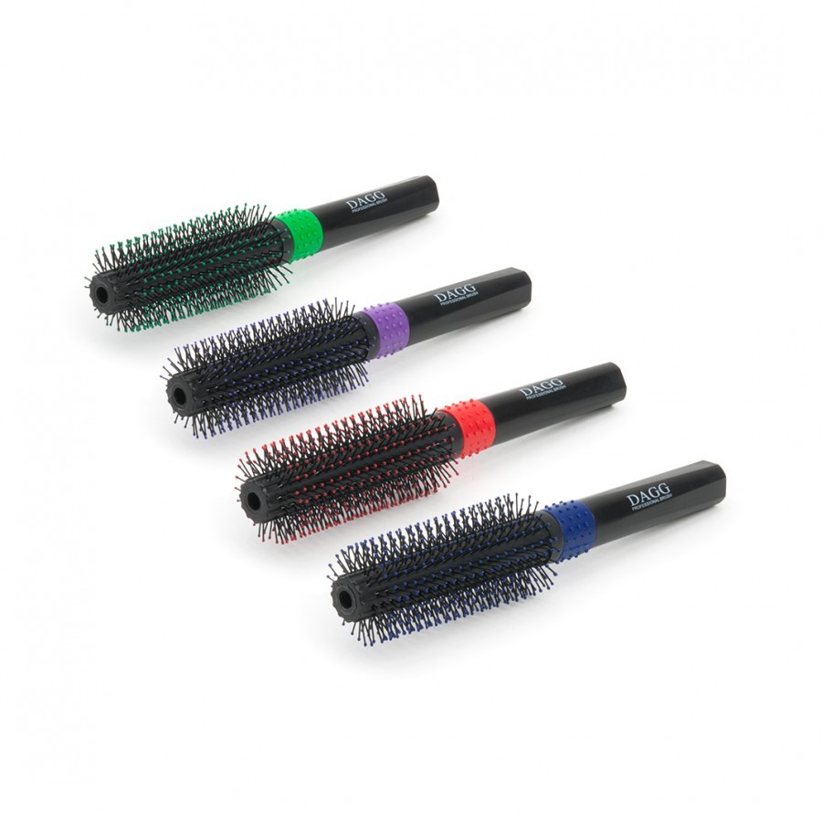Щітка DAGG 8517 B