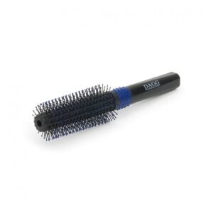 Щітка DAGG 8517 B
