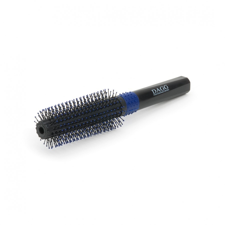 Щітка DAGG 8517 B
