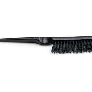 Comb 1018