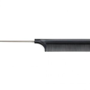Comb 1021