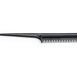 Comb 1066