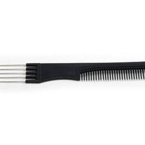 Comb 2021