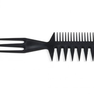 Comb 2601