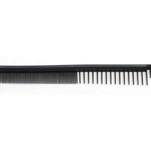 Comb 4016