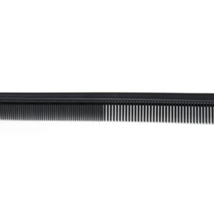 Comb 4021