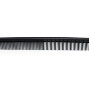 Comb 4022