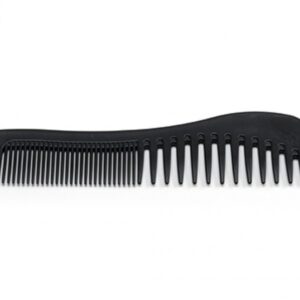 Comb 4024