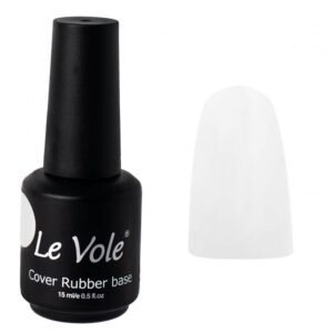 Cover rubber base #50 (15 ml)