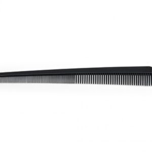 Comb 4201