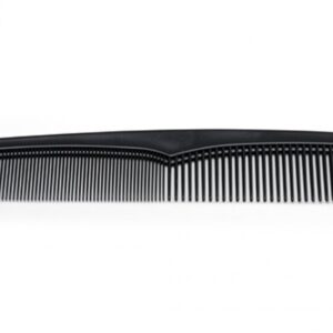 Comb 4228