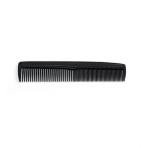Comb 4604