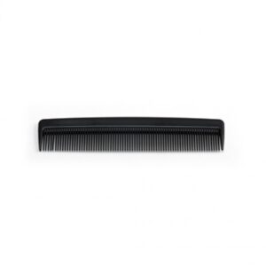 Comb 4605
