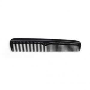 Comb 4607