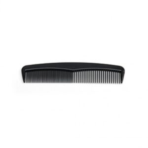 Comb 4608