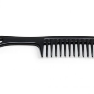 Comb 5032