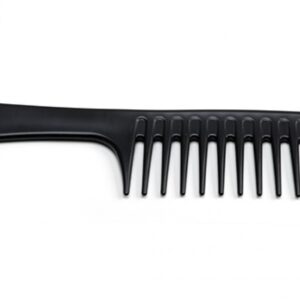 Comb 5033
