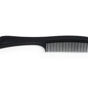 Comb 5131
