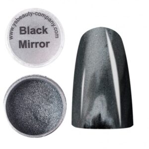 Пігмент Black mirror